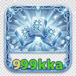 999kka