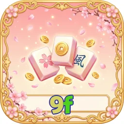 9f