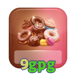 9gpg