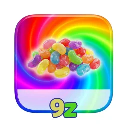 9z