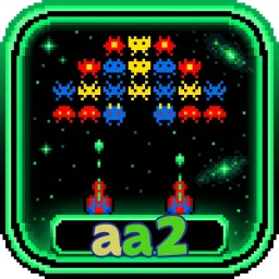aa2