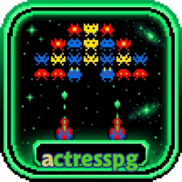 actresspg