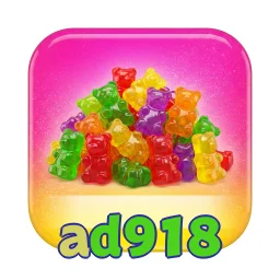 ad918