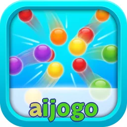 aijogo