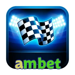 ambet