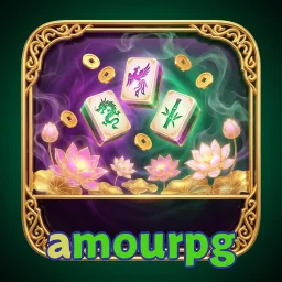 amourpg