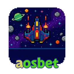 aosbet