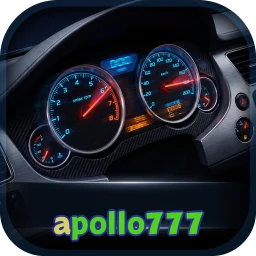 apollo777