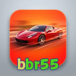 bbr55