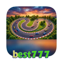 best777