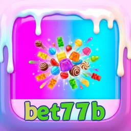bet77b