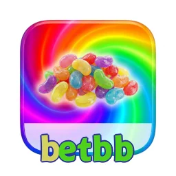 betbb