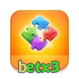 betx3