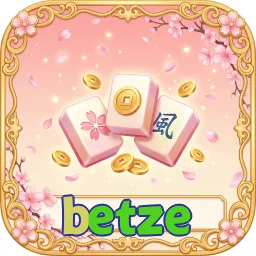 betze