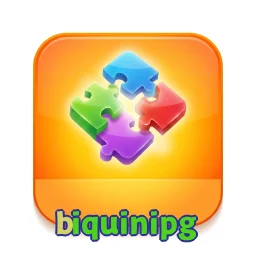biquinipg