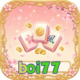 boi77