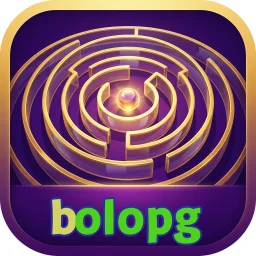 bolopg