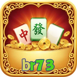 br73