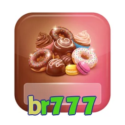 br777