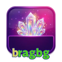bragbg