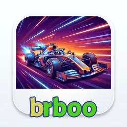 brboo