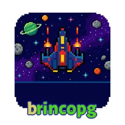 brincopg