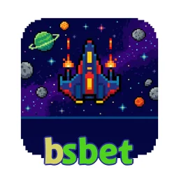 bsbet