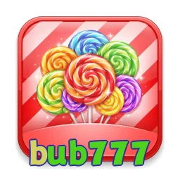 bub777