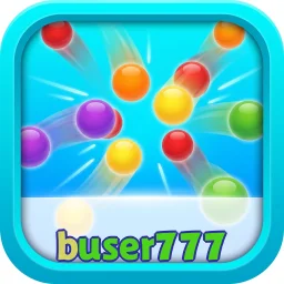 buser777