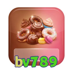 bv789