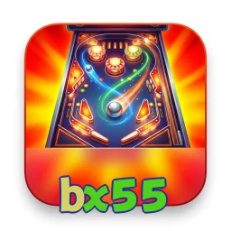 bx55