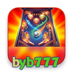 byb777