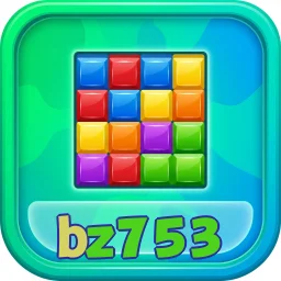 bz753