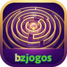 bzjogos