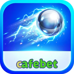 cafebet