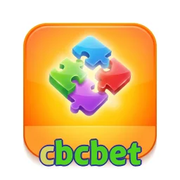 cbcbet