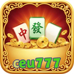 ceu777