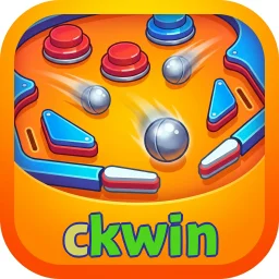 ckwin