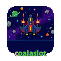 coalaslot