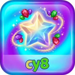 cy8