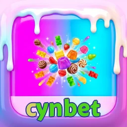 cynbet