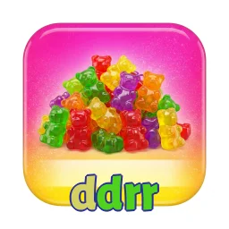 ddrr