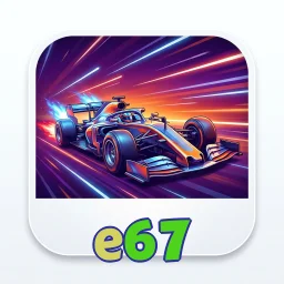 e67