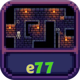 e77