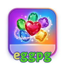 eggpg