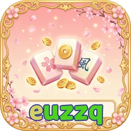 euzzq