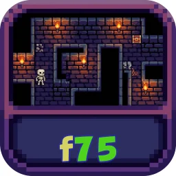 f75