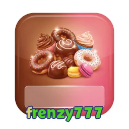 frenzy777