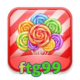 ftg99