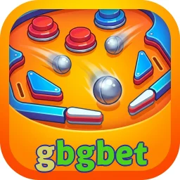 gbgbet